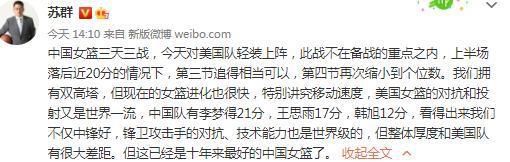 在这第三部里，里维斯饰的约翰;威克因为打破了杀手圈的规则而被追杀，他有一个小时的逃亡时间，面对着强大的敌人，他只有在纽约杀出一条血路，才能保命